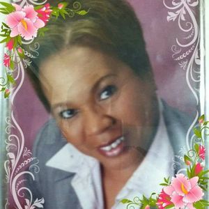 Meet your Posher, Ruby